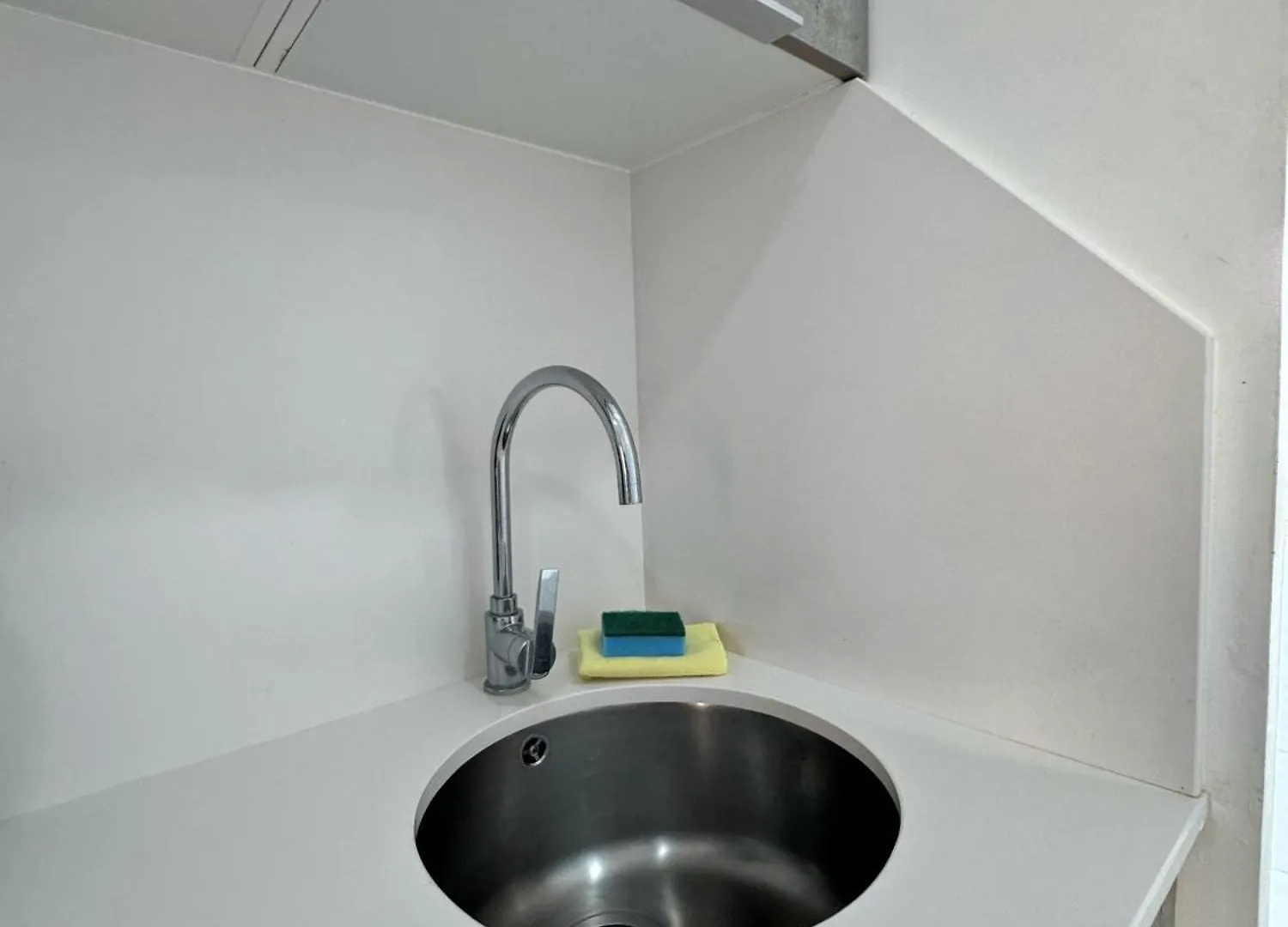 Apartament Sea View Cura Marina 414 Mogán