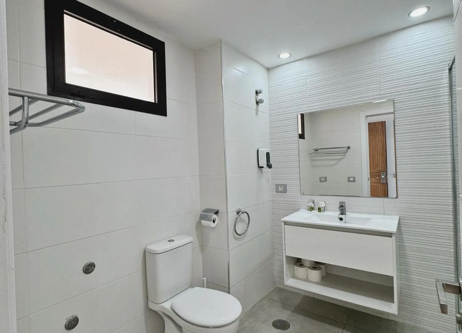 Apartament Sea View Cura Marina 414 Mogán